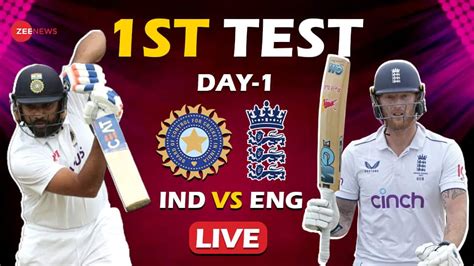 icc world cup results|India vs England 1st ODI match highlights .